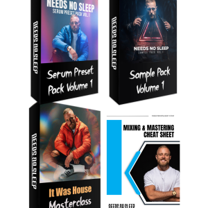 Upgrade for Only $9 USD